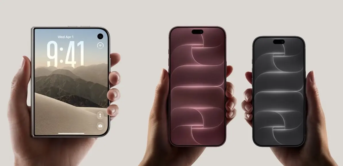 counterpoint-apple-iphone-duo-18-pro-launch.jpeg