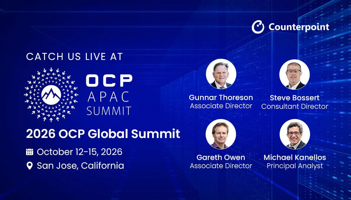 ocp-global-summit.jpg