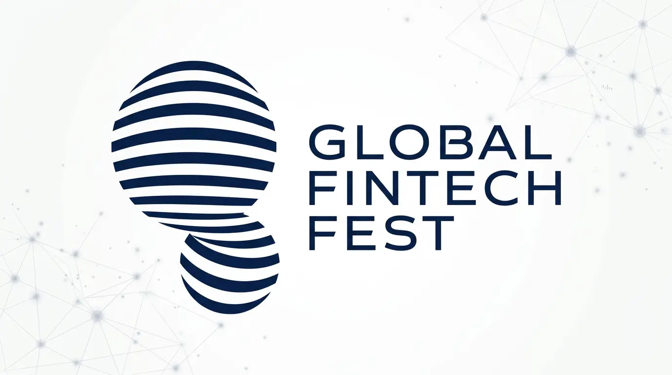 GFF2026.png