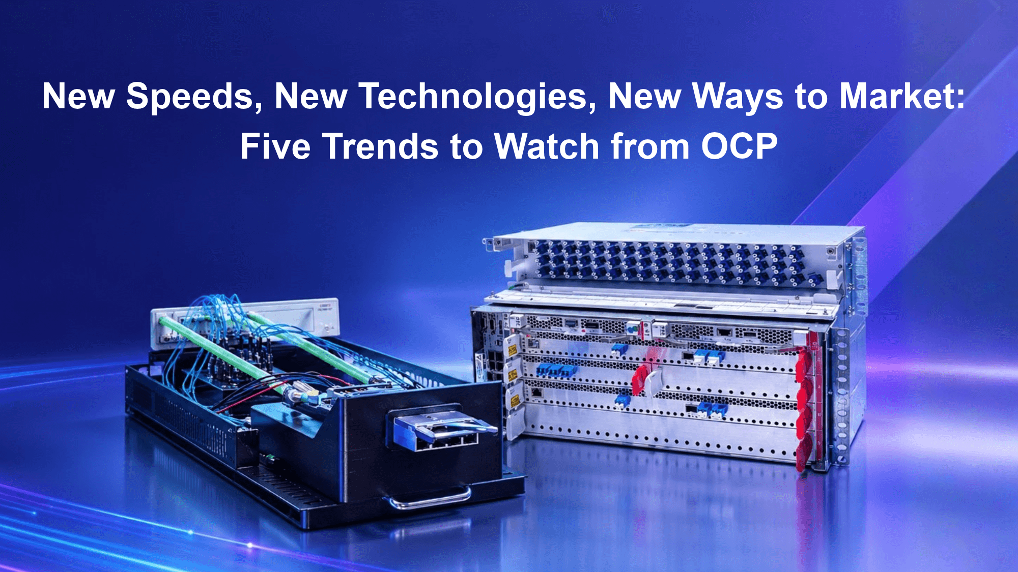five-trends-to-watch-from-ocp.png