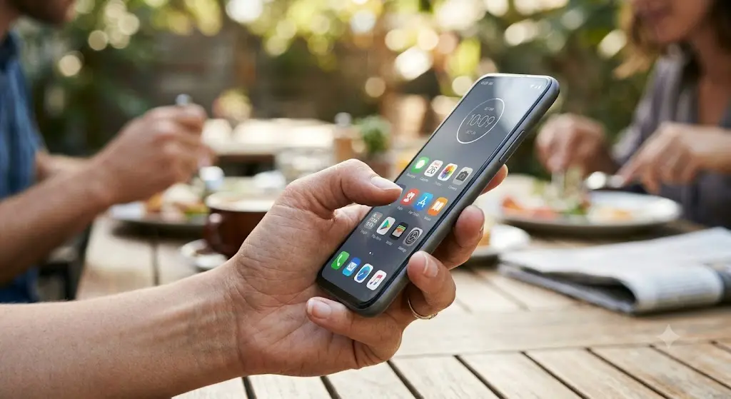 the-new-entrants-reshaping-india-affordable-smartphone-market.png