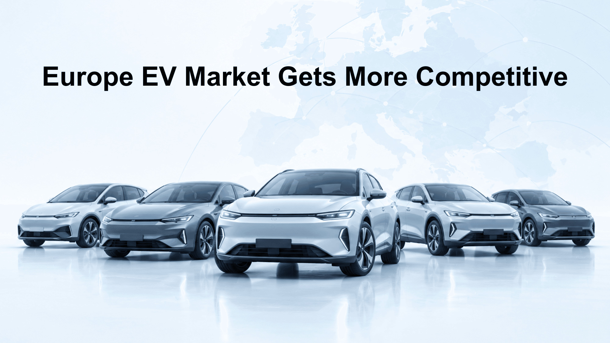 Thumbnail - Europe EV Market 1.png