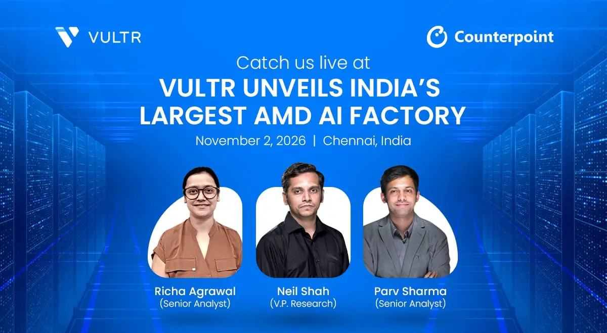 Vultr-Datacenter-Event.jpg