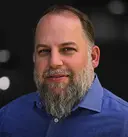 Author thumbnail