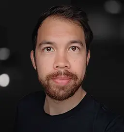 Author thumbnail
