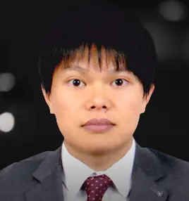Minsoo Kang