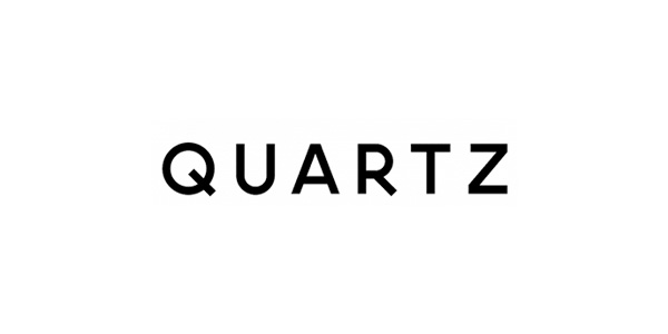 logo_quartz.jpg