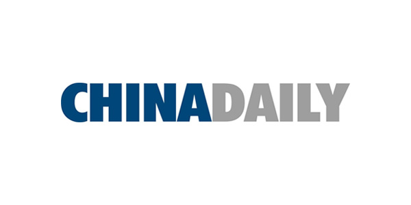 logo_china-daily.jpg
