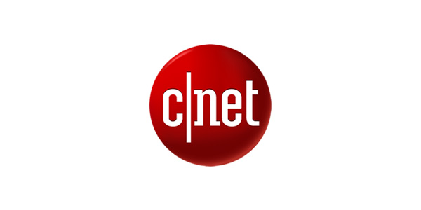 logo_cnet.jpg