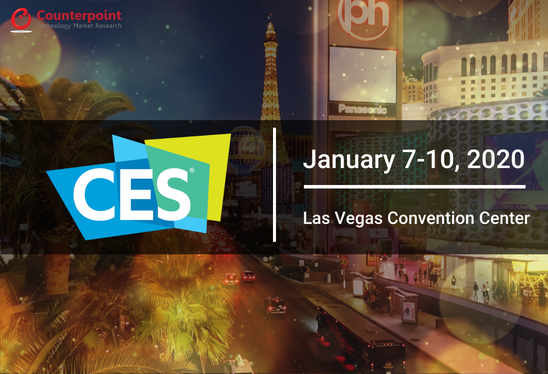 CES-Event-2020.png