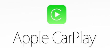 Apple-CarPlay-logo.png