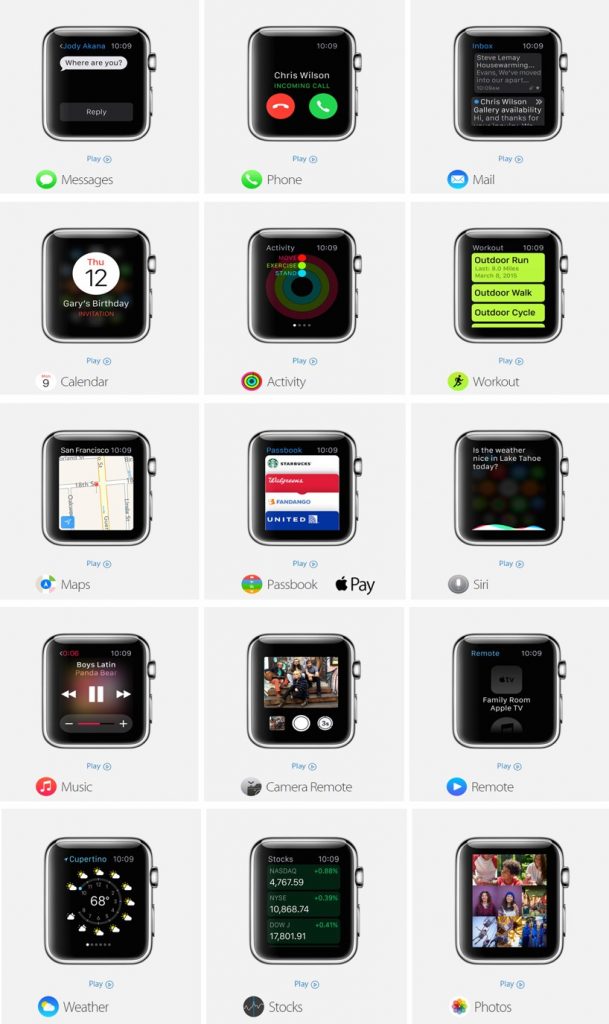 apple-watch-apps