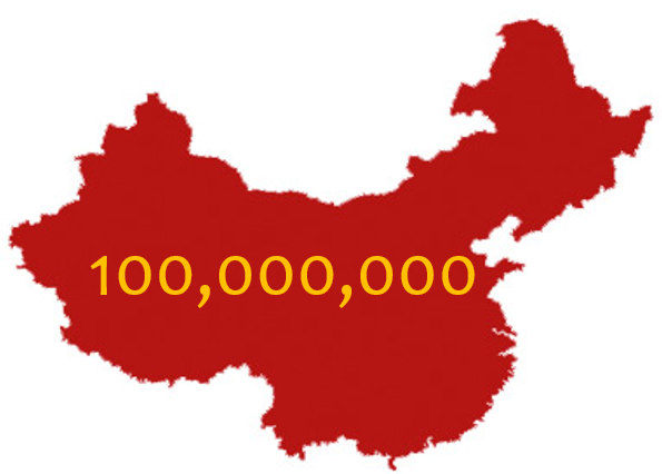 China-100-million-smartphones-q4-20131.png