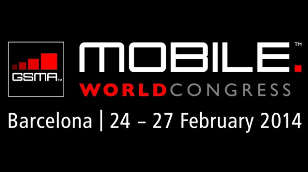 Mobile-World-Congress.jpg