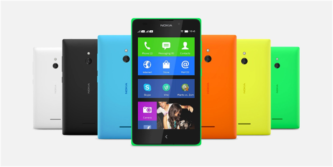 Nokia-X-series-MWC-2014-660x331.png