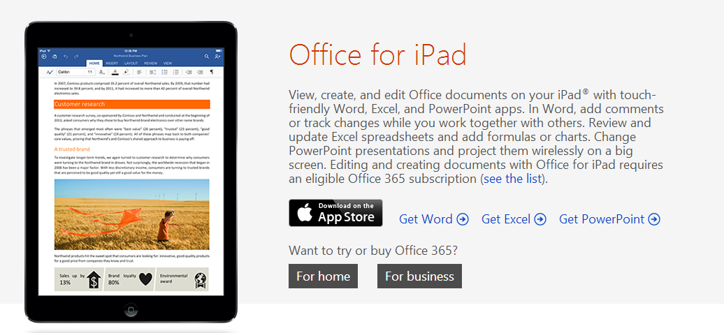 Office-for-iPad.png