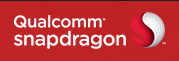 Qcom-Snapdragon.png