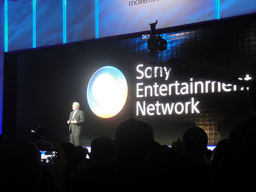 Sony_Entertainment_Network.jpg