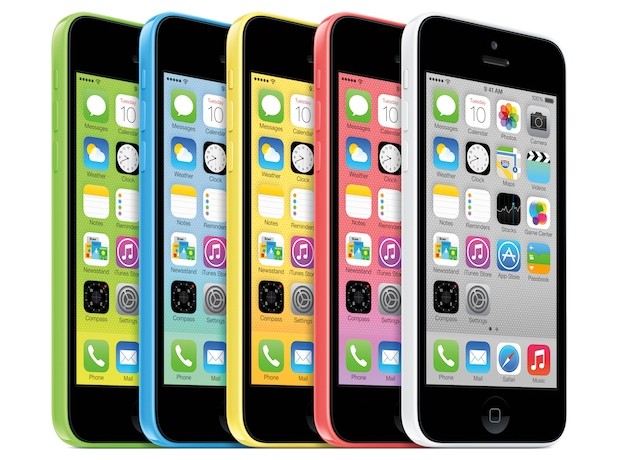 iphone-5c-colors.jpg