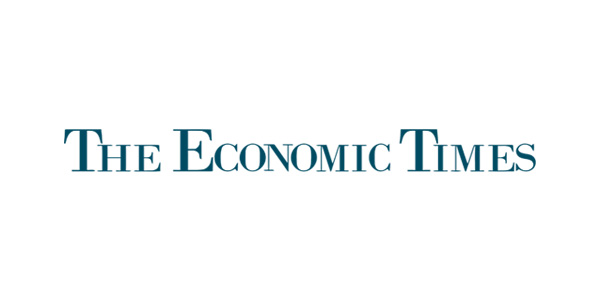 logo_TheEconomicTimes.jpg