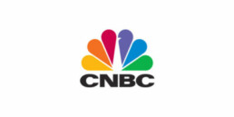 Counterpoint CNBC News Feature