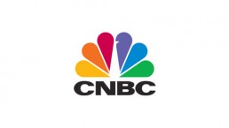 Counterpoint CNBC News Feature