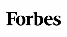 Counterpoint Forbes