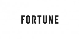 fortune counterpoint
