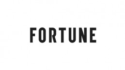 fortune counterpoint