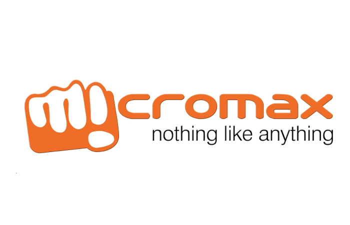 Q3 2013 : Micromax Becomes The 11th Largest Global Mobile Phone Brand