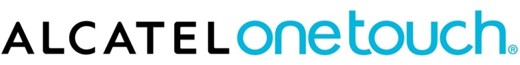 Alcatel One Touch Logo