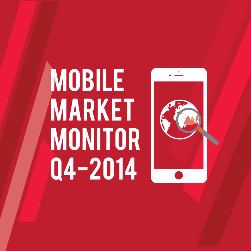 Blog-Q4-2014-Market-Monitor.png