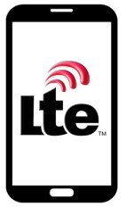 Market Monitor : Q1 2014 :: LTE Smartphones Grow 91% Annually
