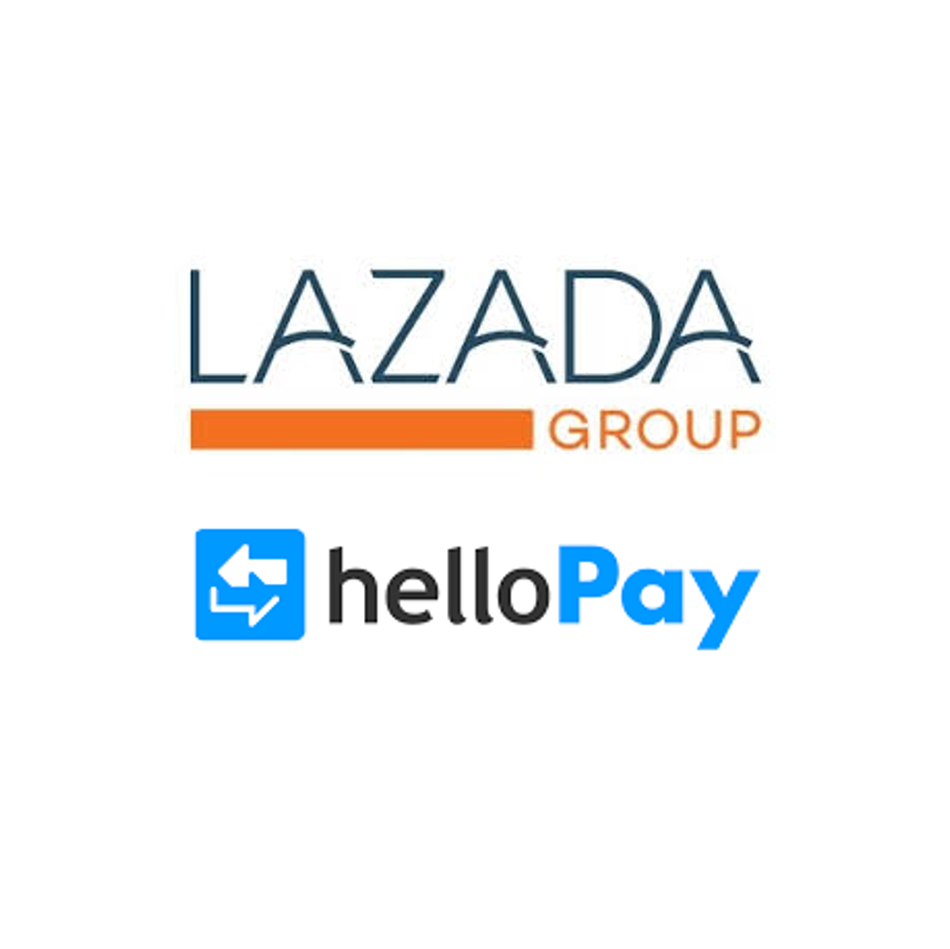 Lazada-helloPay-2.png