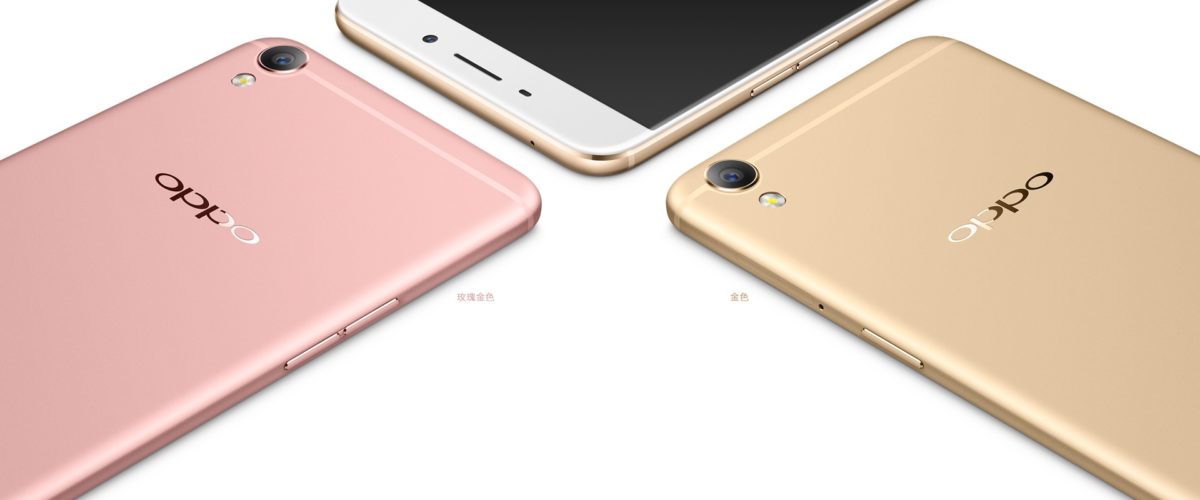 Oppo-R9-Plus-with-6-inch-display-128GB-ROM-and-4K-Filming-Capability-Will-Hit-Stores-Next-Month-1200x500.jpg