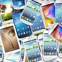 Samsung-re-thinking-its-smartphone-strategy-may-shrink-the-Galaxy-portfolio-a-bit-1.jpg
