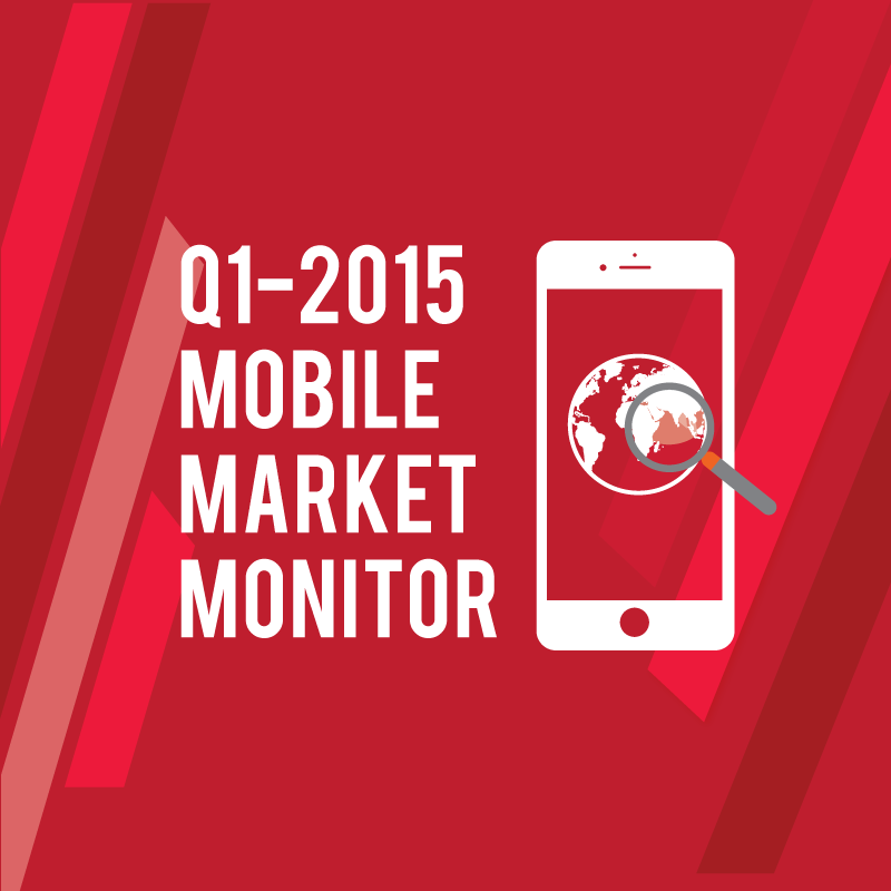 mobile-market-q1-2015.png
