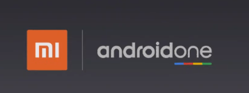 Google Android One's Second Inning Begins with Xiaomi