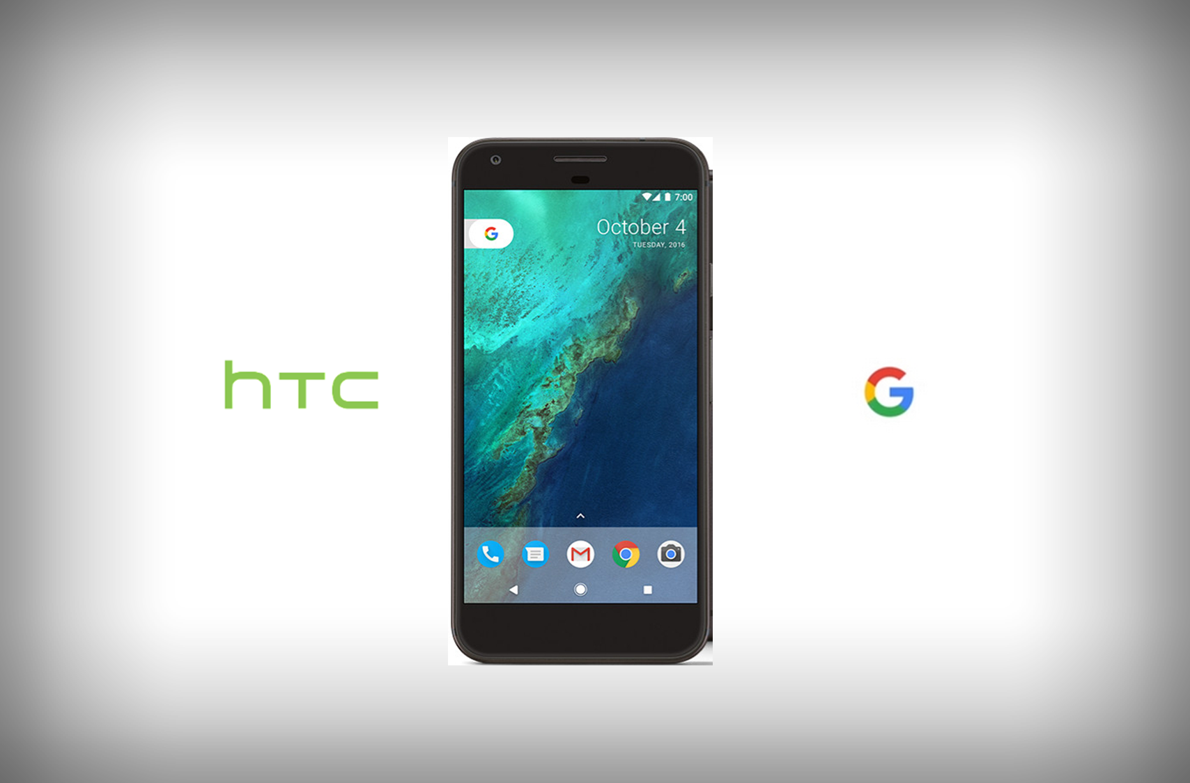 Google-HTC.png