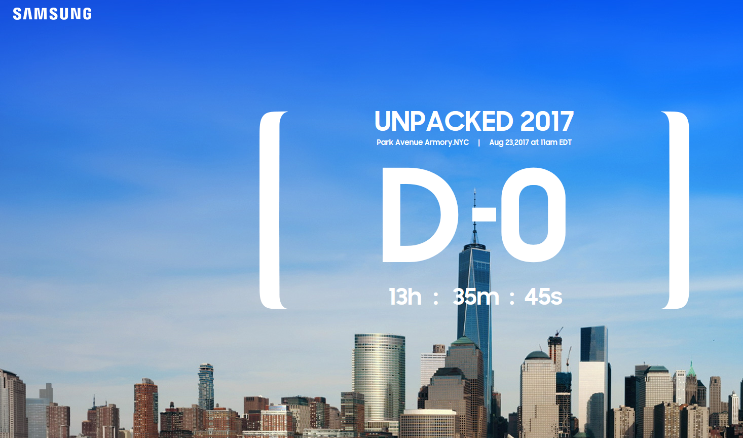 Samsung-Unpacked-2017-Event-23-August-2017.png