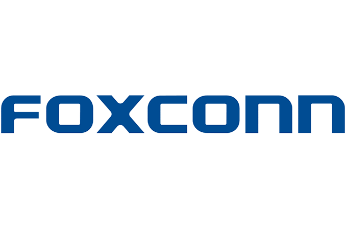 foxconn_logo_678_678x452.png