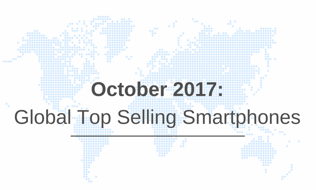 Global-Top-Selling-Smartphones.png