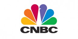 counterpoint news cnbc