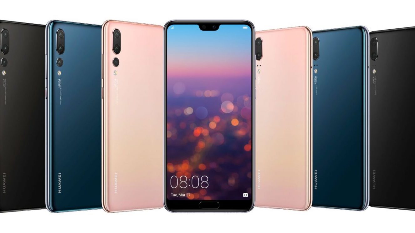 Обзор телефонов хуавей. Huawei p20. Huawei p20 Pro. Huawei 2018 model. Хуавей п 20 Pro 2019.