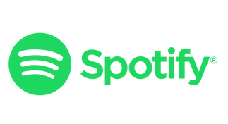 Spotify-IPO-2.png