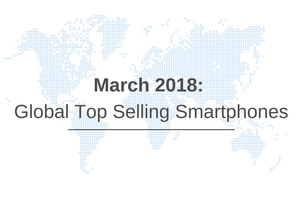 March-Global-top-selling.png