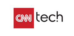 CNN-Tech.jpg