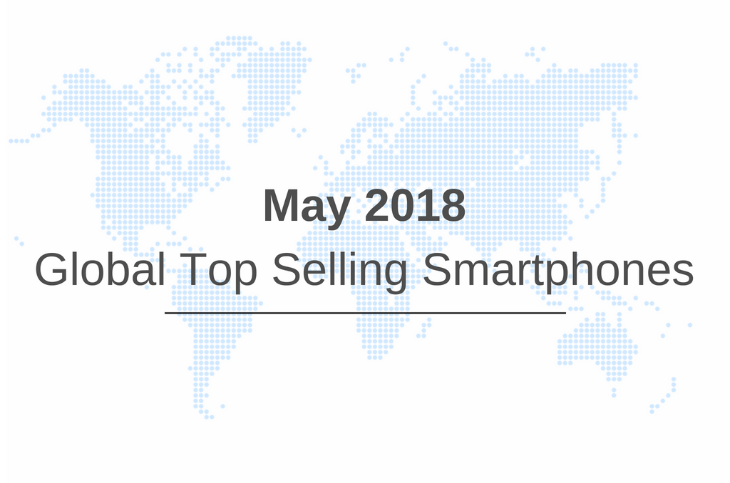 May-2018_-Global-Best-Selling-Smartphone-Model.png