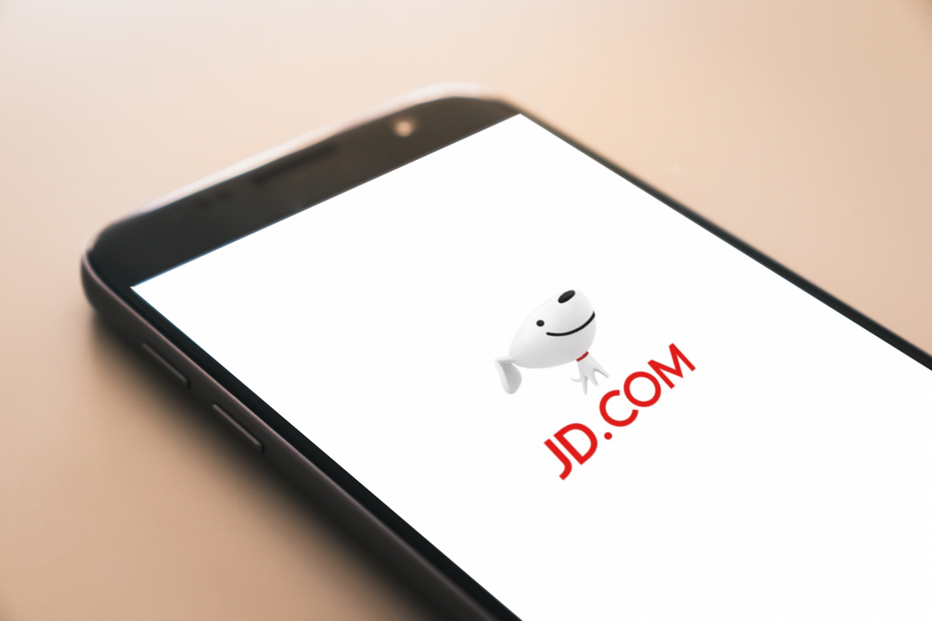 jd.com-logo-pic.png
