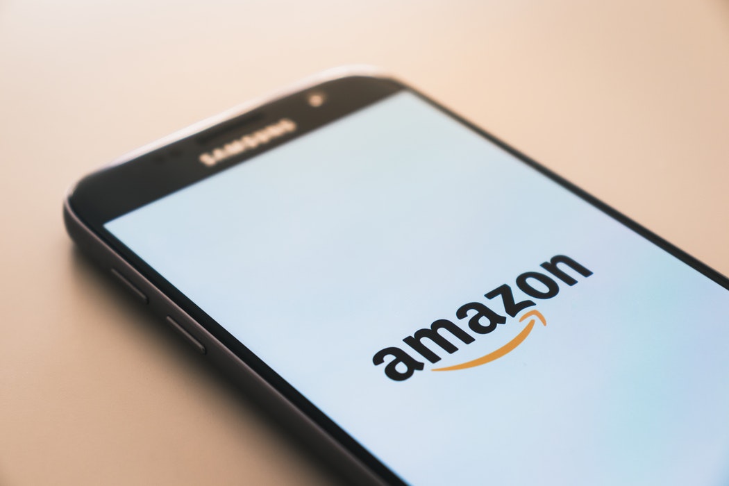 USA: Online Smartphone Sales Remain Strong at 13% of Total Sales in Q2 2018; Prime Exclusives by Amazon Drive Sales